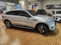 Mercedes-Benz EQC 400 EDIZIONE LIMITATA SPECIALE" 1886 DA 408 CV Grau - thumbnail 13