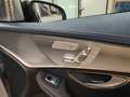 Mercedes-Benz EQC 400 EDIZIONE LIMITATA SPECIALE" 1886 DA 408 CV Grau - thumbnail 18