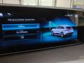 Mercedes-Benz EQC 400 EDIZIONE LIMITATA SPECIALE" 1886 DA 408 CV Grau - thumbnail 30