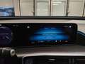 Mercedes-Benz EQC 400 EDIZIONE LIMITATA SPECIALE" 1886 DA 408 CV Grau - thumbnail 24