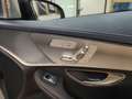 Mercedes-Benz EQC 400 EDIZIONE LIMITATA SPECIALE" 1886 DA 408 CV Grau - thumbnail 19