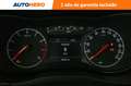 Opel Corsa 1.4 Selective 90 Gris - thumbnail 21