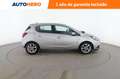 Opel Corsa 1.4 Selective 90 Gris - thumbnail 7