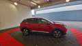 Peugeot 3008 HYBRID 225 E-EAT8 ALLURE PACK Rouge - thumbnail 4