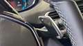 Peugeot 3008 HYBRID 225 E-EAT8 ALLURE PACK Rouge - thumbnail 31