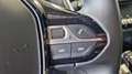 Peugeot 3008 HYBRID 225 E-EAT8 ALLURE PACK Rouge - thumbnail 27