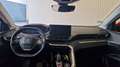 Peugeot 3008 HYBRID 225 E-EAT8 ALLURE PACK Rouge - thumbnail 17