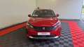 Peugeot 3008 HYBRID 225 E-EAT8 ALLURE PACK Rouge - thumbnail 2