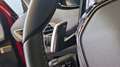 Peugeot 3008 HYBRID 225 E-EAT8 ALLURE PACK Rouge - thumbnail 30