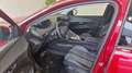 Peugeot 3008 HYBRID 225 E-EAT8 ALLURE PACK Rouge - thumbnail 15