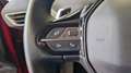 Peugeot 3008 HYBRID 225 E-EAT8 ALLURE PACK Rouge - thumbnail 28