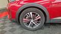 Peugeot 3008 HYBRID 225 E-EAT8 ALLURE PACK Rouge - thumbnail 9