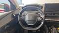 Peugeot 3008 HYBRID 225 E-EAT8 ALLURE PACK Rouge - thumbnail 19