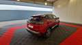 Peugeot 3008 HYBRID 225 E-EAT8 ALLURE PACK Rouge - thumbnail 5