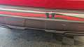 Peugeot 3008 HYBRID 225 E-EAT8 ALLURE PACK Rouge - thumbnail 14