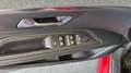 Peugeot 3008 HYBRID 225 E-EAT8 ALLURE PACK Rouge - thumbnail 20