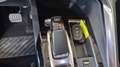 Peugeot 3008 HYBRID 225 E-EAT8 ALLURE PACK Rouge - thumbnail 21