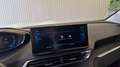 Peugeot 3008 HYBRID 225 E-EAT8 ALLURE PACK Rouge - thumbnail 26