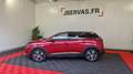 Peugeot 3008 HYBRID 225 E-EAT8 ALLURE PACK Rouge - thumbnail 8