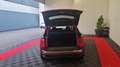 Peugeot 3008 HYBRID 225 E-EAT8 ALLURE PACK Rouge - thumbnail 10