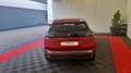 Peugeot 3008 HYBRID 225 E-EAT8 ALLURE PACK Rouge - thumbnail 6