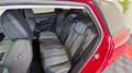 Peugeot 3008 HYBRID 225 E-EAT8 ALLURE PACK Rouge - thumbnail 16