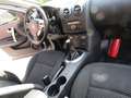 Nissan Qashqai Qashqai 1.5 dCi  Parfait état Reprise Possible Grau - thumbnail 12