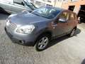 Nissan Qashqai Qashqai 1.5 dCi  Parfait état Reprise Possible Grau - thumbnail 4