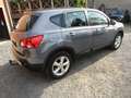 Nissan Qashqai Qashqai 1.5 dCi  Parfait état Reprise Possible Grau - thumbnail 6
