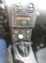 Nissan Qashqai Qashqai 1.5 dCi  Parfait état Reprise Possible Grau - thumbnail 10