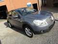 Nissan Qashqai Qashqai 1.5 dCi  Parfait état Reprise Possible Grau - thumbnail 1