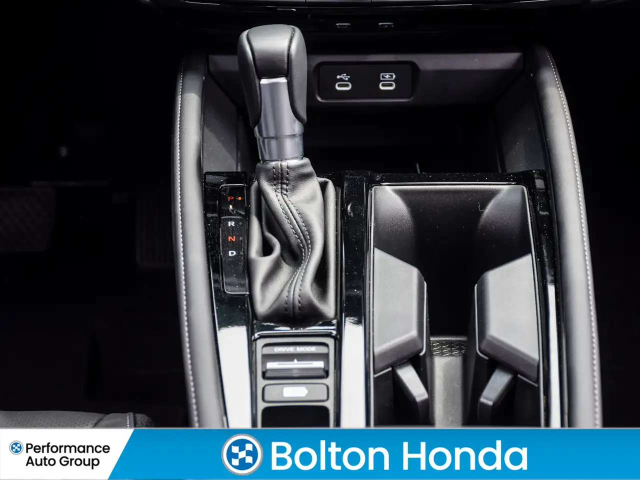 Honda Accord fotografie Honda Accord