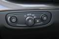 Opel Mokka X 1.4 Turbo 140 Innovation NAVI | CLIMA | CAMERA | S Grijs - thumbnail 25