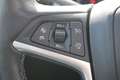 Opel Mokka X 1.4 Turbo 140 Innovation NAVI | CLIMA | CAMERA | S Grijs - thumbnail 27