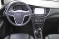 Opel Mokka X 1.4 Turbo 140 Innovation NAVI | CLIMA | CAMERA | S Grijs - thumbnail 15