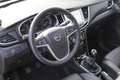Opel Mokka X 1.4 Turbo 140 Innovation NAVI | CLIMA | CAMERA | S Grijs - thumbnail 33