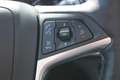 Opel Mokka X 1.4 Turbo 140 Innovation NAVI | CLIMA | CAMERA | S Grijs - thumbnail 28