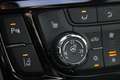Opel Mokka X 1.4 Turbo 140 Innovation NAVI | CLIMA | CAMERA | S Grijs - thumbnail 6