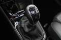 Opel Mokka X 1.4 Turbo 140 Innovation NAVI | CLIMA | CAMERA | S Grijs - thumbnail 29
