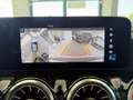 Mercedes-Benz EQA 250 AMG NIGHT Pano. ACC. Klimaauto. 360° Schwarz - thumbnail 16