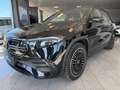 Mercedes-Benz EQA 250 AMG NIGHT Pano. ACC. Klimaauto. 360° Schwarz - thumbnail 5