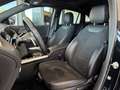 Mercedes-Benz EQA 250 AMG NIGHT Pano. ACC. Klimaauto. 360° Schwarz - thumbnail 4