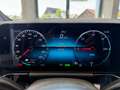 Mercedes-Benz EQA 250 AMG NIGHT Pano. ACC. Klimaauto. 360° Schwarz - thumbnail 19
