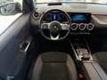 Mercedes-Benz EQA 250 AMG NIGHT Pano. ACC. Klimaauto. 360° Schwarz - thumbnail 2