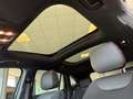 Mercedes-Benz EQA 250 AMG NIGHT Pano. ACC. Klimaauto. 360° Schwarz - thumbnail 18