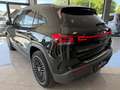 Mercedes-Benz EQA 250 AMG NIGHT Pano. ACC. Klimaauto. 360° Schwarz - thumbnail 10