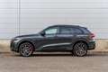 Audi Q5 2.0 TFSI e-hybrid quattro S edition Competition | Gris - thumbnail 12
