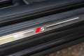 Audi Q5 2.0 TFSI e-hybrid quattro S edition Competition | Gris - thumbnail 24