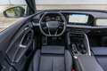Audi Q5 2.0 TFSI e-hybrid quattro S edition Competition | Gris - thumbnail 27