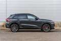 Audi Q5 2.0 TFSI e-hybrid quattro S edition Competition | Gris - thumbnail 3